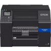 Epson ColorWorks C6500Pe (MK)