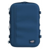 CabinZero Classic Plus 42L Jodphur Blue batoh