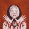 AURORA - A DIFFERENT KIND OF HUMAN (1CD)