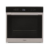 Rúra Whirlpool W7 OM4 4S1 H 73 L hydrolýza A + (Rúra Whirlpool W7 OM4 4S1 H 73 L hydrolýza A +)
