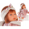 Španielska bábika - Antonio Juan Doll Spanish Akákoľvek Diadema 1561 (Španielska bábika - Antonio Juan Doll Spanish Akákoľvek Diadema 1561)