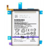 Baterie Samsung EB-BM317ABY 6000mAh pro M317 Galaxy M31s