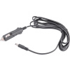 Extol Premium Nabíjačka 12V 8891510D