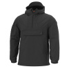 Pentagon bunda U.T.A. 2.0 Anorak, čierna - S