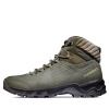 Mammut Mercury IV Mid GTX M 3030-04710-40234 - dark iguana/iguana 45 1/3