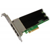 INTEL X710T4LBLK