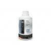 PRO-TEC Radiator Condicioner 375 ml