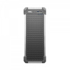 Dell PowerEdge T160, Chassis 3x3.5 HP, Xeon E-2434, 1x16GB, 1x2TB HDD SATA 7200rpm, Broadcom 5720, PERC H355, iDRAC9 Basic 16G, 300W, 3YBasic (JWR45)