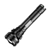 SUPERFIRE Baterka Superfire L3-D, 2700lm, USB 25583