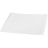 MAGICHOME Papier na pečenie