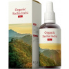 ENERGY Organic Sacha Inchi 100ml - nenasýtené mastné kyseliny
