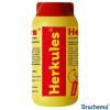 HERKULES® Lepidlo univerzální disperzní, 250 g