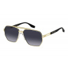 Marc Jacobs MARC748/S RHL/9O - Autorizovaný predajca, 30 dní na vrátenie tovaru
