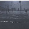 Audioturizmus Bratislava