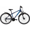 Horský bicykel - Muž ATB BBF „Streetider“ (Muž ATB BBF „Streetider“)