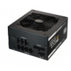 COOLER MASTER zdroj MWE GOLD-V2 650W MODULAR 80+