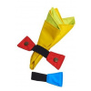 BUSTER ActivityMat Cone Cloth úroveň 1
