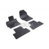 rigum Koberce gumenné Mazda CX-7 Diesel 2009-2012