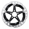 Kotúč brzdový SHIMANO MT900 160mm Center Lock(vnútorné uťahovanie)