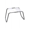 Ff Incredible Sex Stool