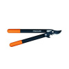 NOŽNICE NA HRUBÉ KONÁRE PowerGear S L72 1001555 Fiskars