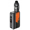VooPoo DRAG 4 Kompletní Sada Barva: Gunmetal Tropical Orange