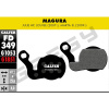 Platničky Galfer Magura Julie HP/Louise FD349G1053