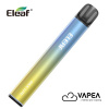 Eleaf ISILK LITE 500mAh Blue-Yellow gradient elektronická cigareta