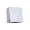 Loxone Komfortný senzor Air 100264 Farba: Biela LOXONE