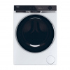 HAIER HW100-BD14397U1S - Automatická práčka