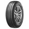 Laufenn LV01 X FIT VAN 215/75 R16C 116/114 R Letné M+S