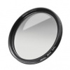 Walimex Slim PL-C 58 mm