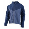 TROY LEE DESIGNS DESCENT BLUE MIRAGE - M