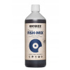 Záhradné hnojivo - Biobiz Fish-Mix 1L Doplnkový (Biobiz Fish-Mix 1L Doplnkový)