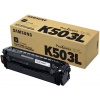 Toner Samsung CLT-K503L čierny (SU147A)