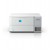 Epson EcoTank L4366 (C11CL41409)
