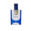 Armaf The Lions Club Rugir Eau de Parfum pre mužov 100 ml