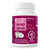 Nutricius Česnek extra strong 1500 mg 100 tabliet