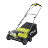 Vertikulátor - Akumulátorový vertikutátor Ryobi RY18SFX35A-240 (Vertikulátor - Akumulátorový vertikutátor Ryobi RY18SFX35A-240)