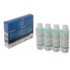 Bosch ČISTICÍ PROSTŘEDEK PRO SUŠIČKY (SADA 4 KS) 312111