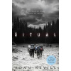 Ritual