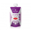 Nutrego Forte Lesná jahoda 12 x 200 ml
