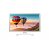 LG 24TQ510S-WZ 23.6 TV 200cd/m2 1366x768