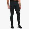 Nike Pro Warm XL