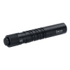 I-3T EOS OLIGHT svietidlo I3T EOS