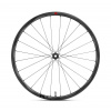 Sada kol FULCRUM Red Zone Carbon 29 2WF Carbon OEM - XDR