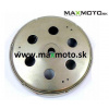 Zvon spojky Access Tomahawk 300, MAX4, MAX5, 22340-E17-000