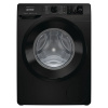 Gorenje WNEI84AS/B