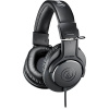 Audio-Technica ATH-M20x 4961310125400