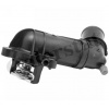 Termostat chladenia Opel 1,6CDTi 2,0CDTi CALORSTAT by Vernet TH7200.88J (Termostat Opel 1,6 CDTi 2,0 CDTi)